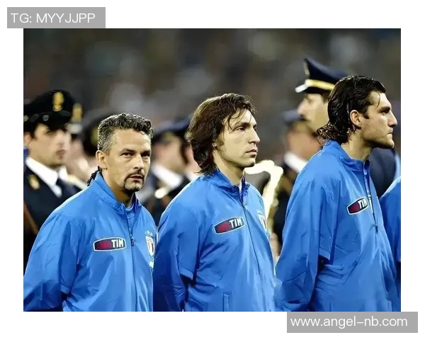 法国足球明星名字背后的故事与成就解析