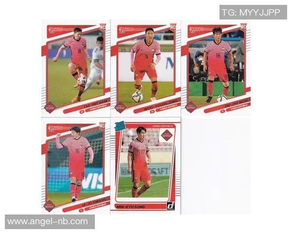 附近哪里可以买到足球星卡和相关收藏品的店铺推荐