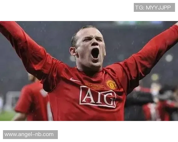 最适合踢足球的星座盘点 哪些星座天生具备足球天赋