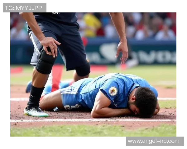 打架足球球星揭秘:从绿茵场到场外冲突,名将们的争斗与激情