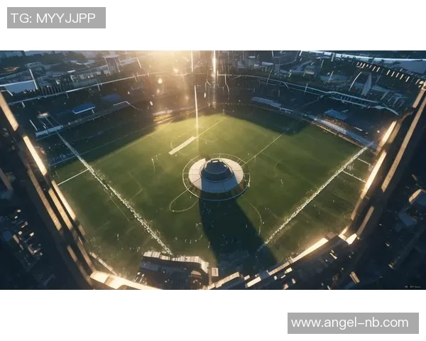 绿茵场上热血飞扬赞美伟大足球巨星无尽辉煌